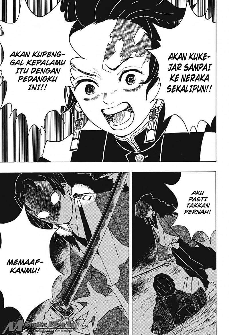 Halaman 6 dari 20