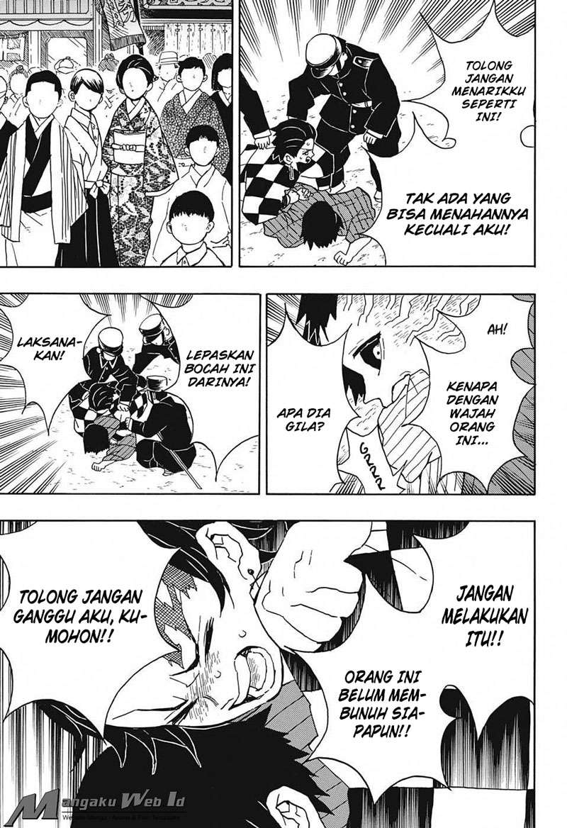Halaman 8 dari 20