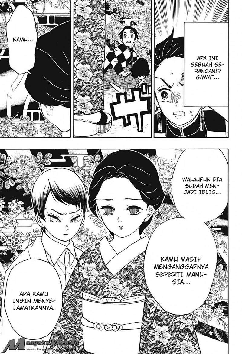 Halaman 10 dari 20