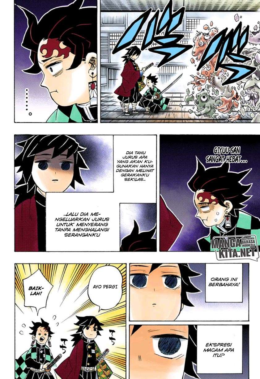 Halaman 9 dari 22