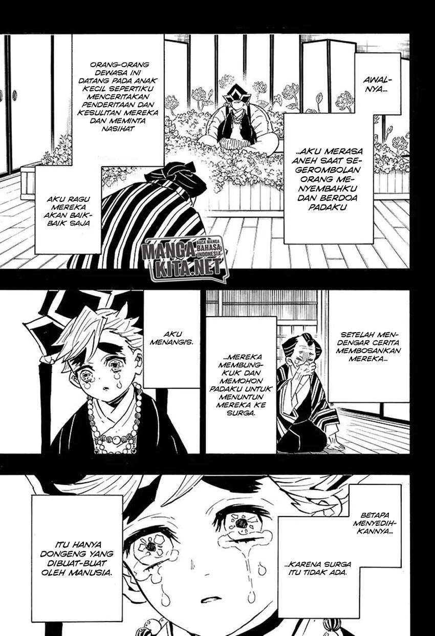 Halaman 4 dari 20