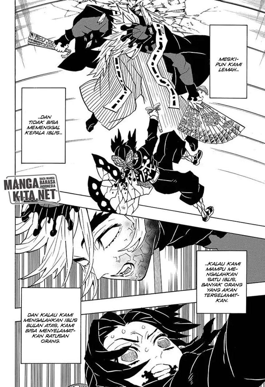 Halaman 5 dari 20