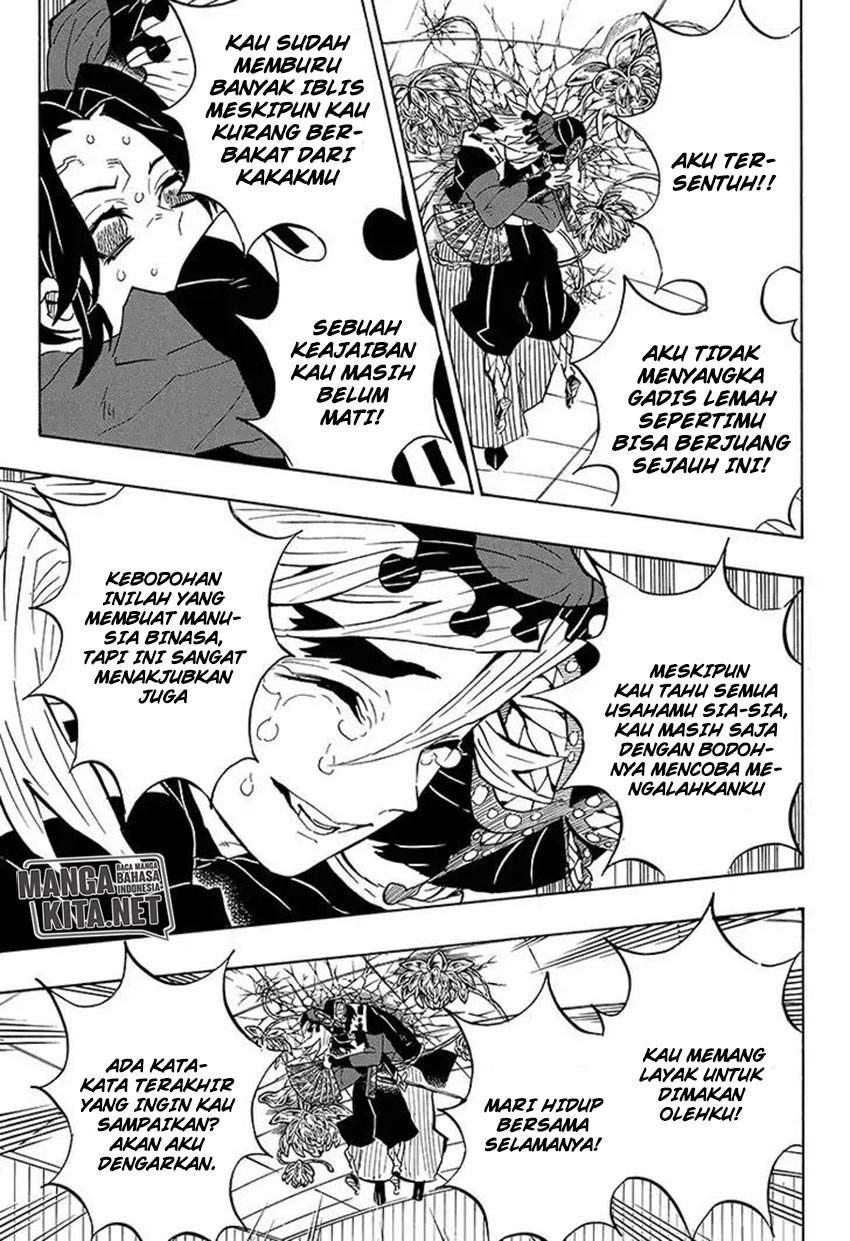 Halaman 10 dari 20