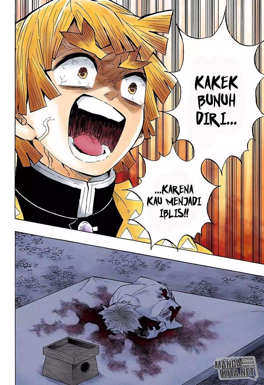Halaman 13 dari 20