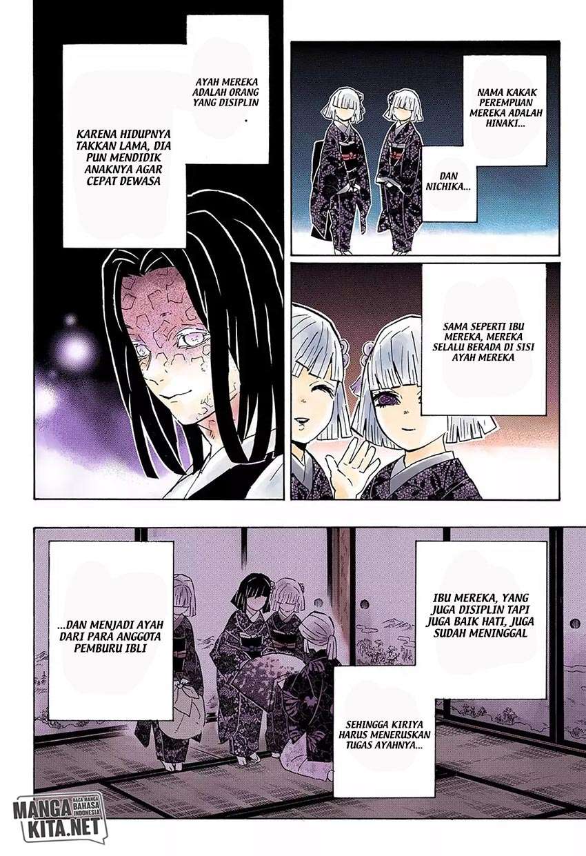 Halaman 9 dari 20