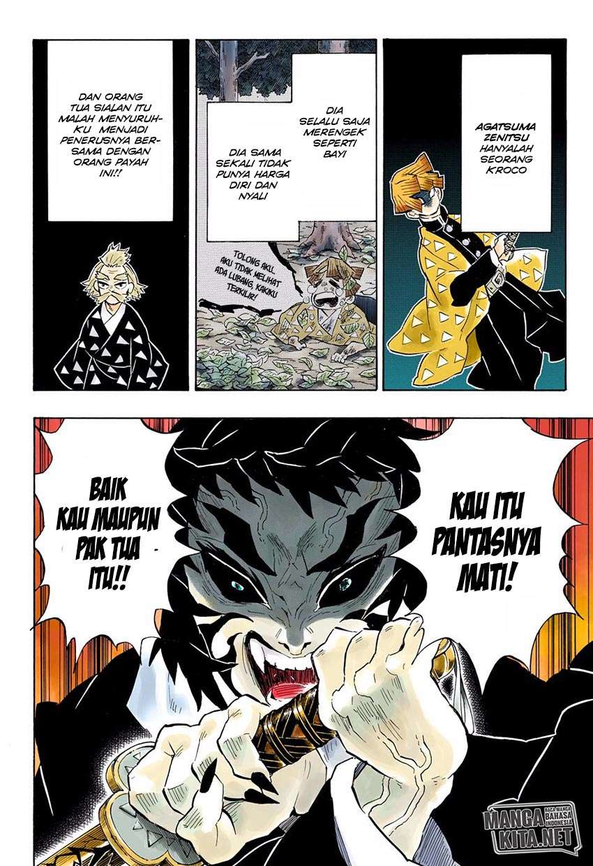 Halaman 7 dari 18