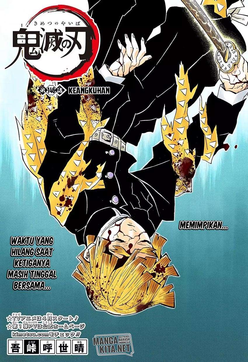Halaman 2 dari 20