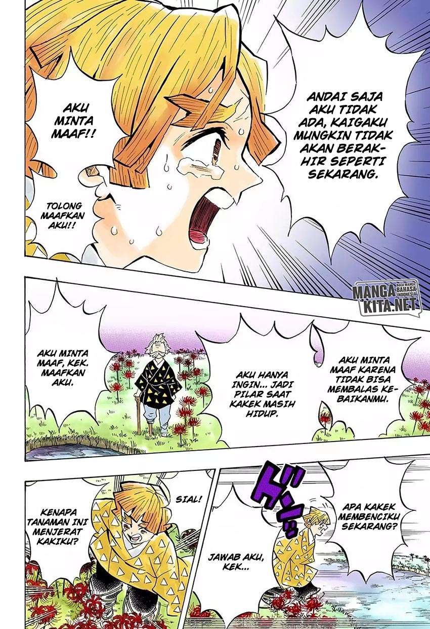 Halaman 7 dari 20