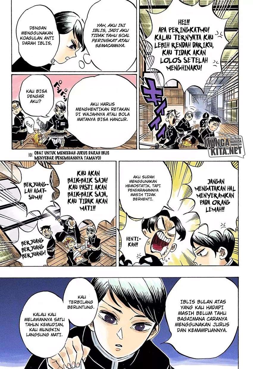 Halaman 10 dari 20