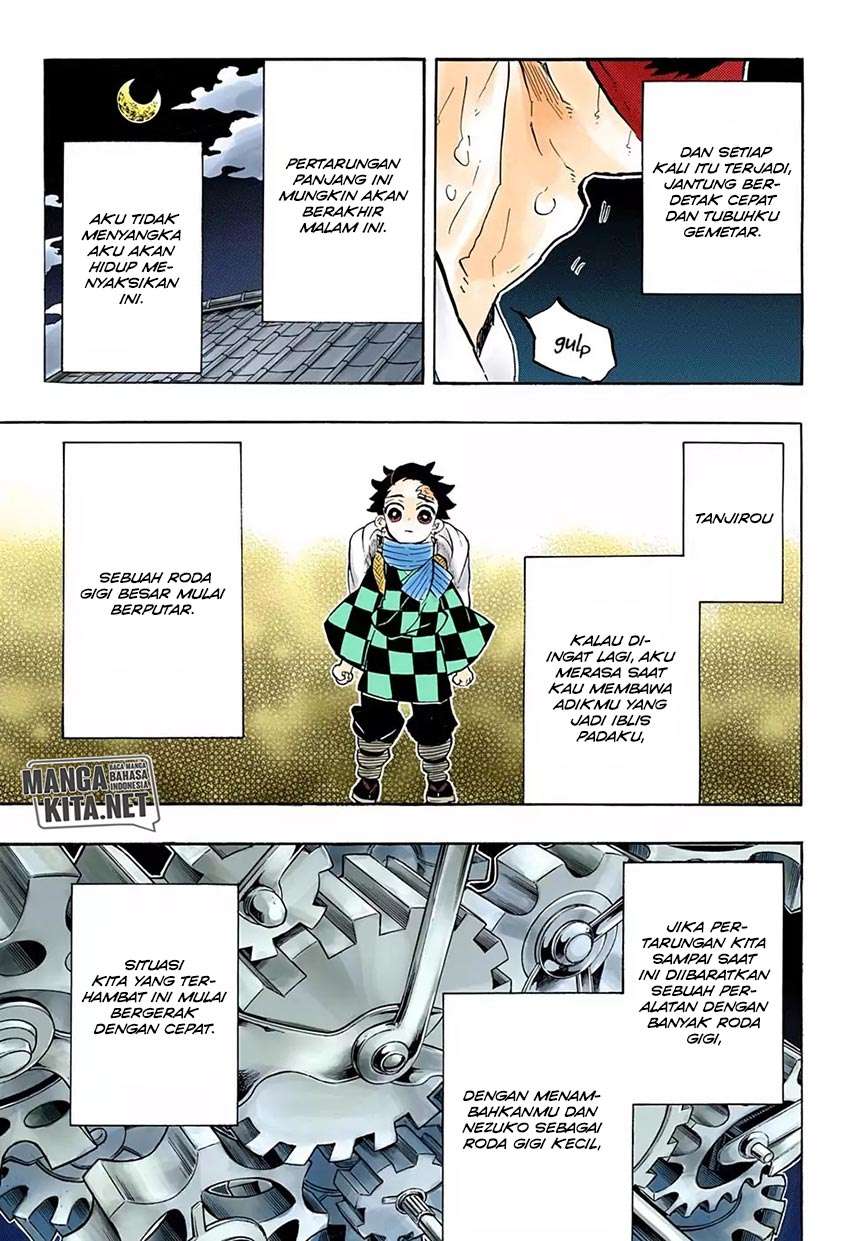 Halaman 9 dari 21