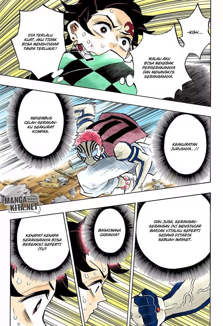 Halaman 10 dari 20