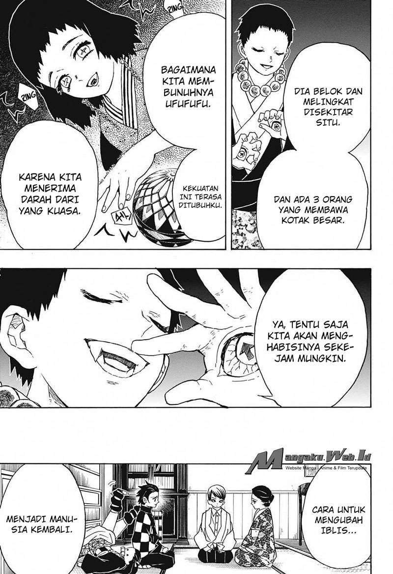 Halaman 14 dari 20