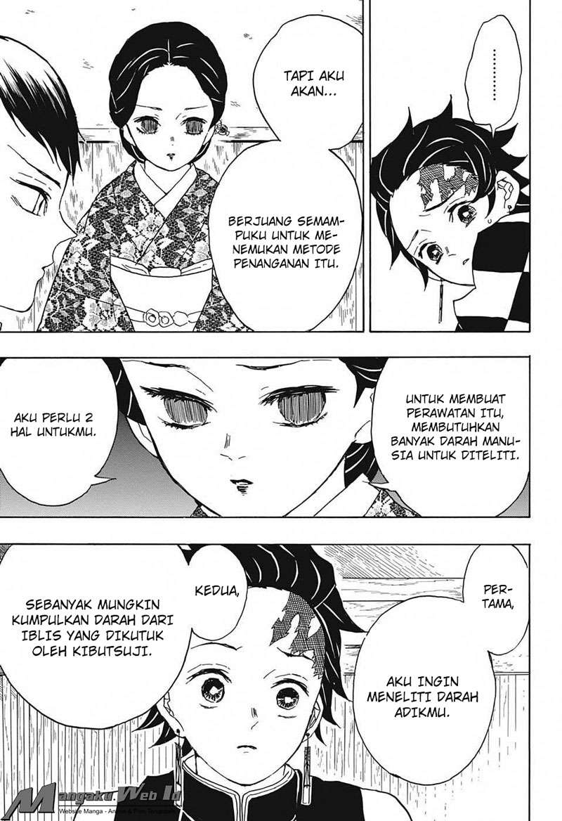Halaman 16 dari 20