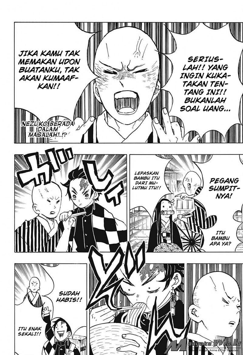 Halaman 3 dari 20