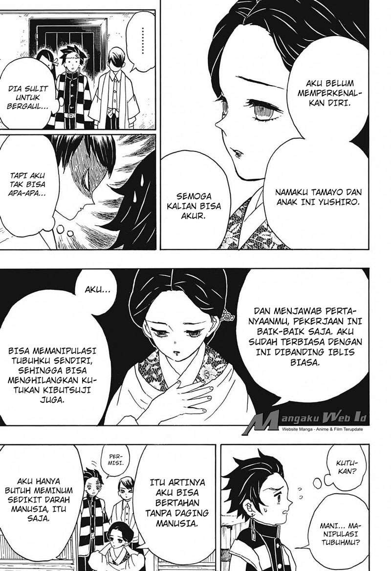 Halaman 8 dari 20