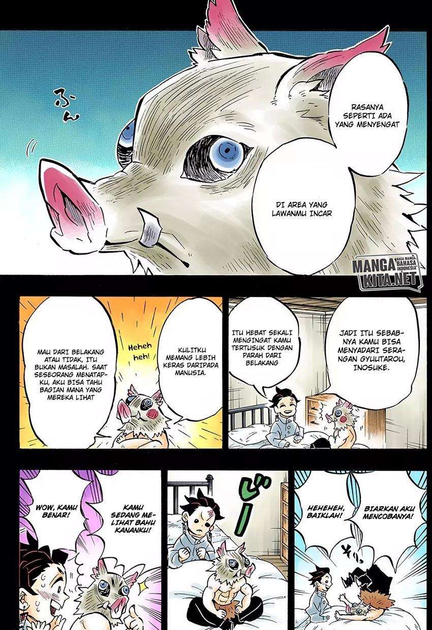 Halaman 12 dari 20