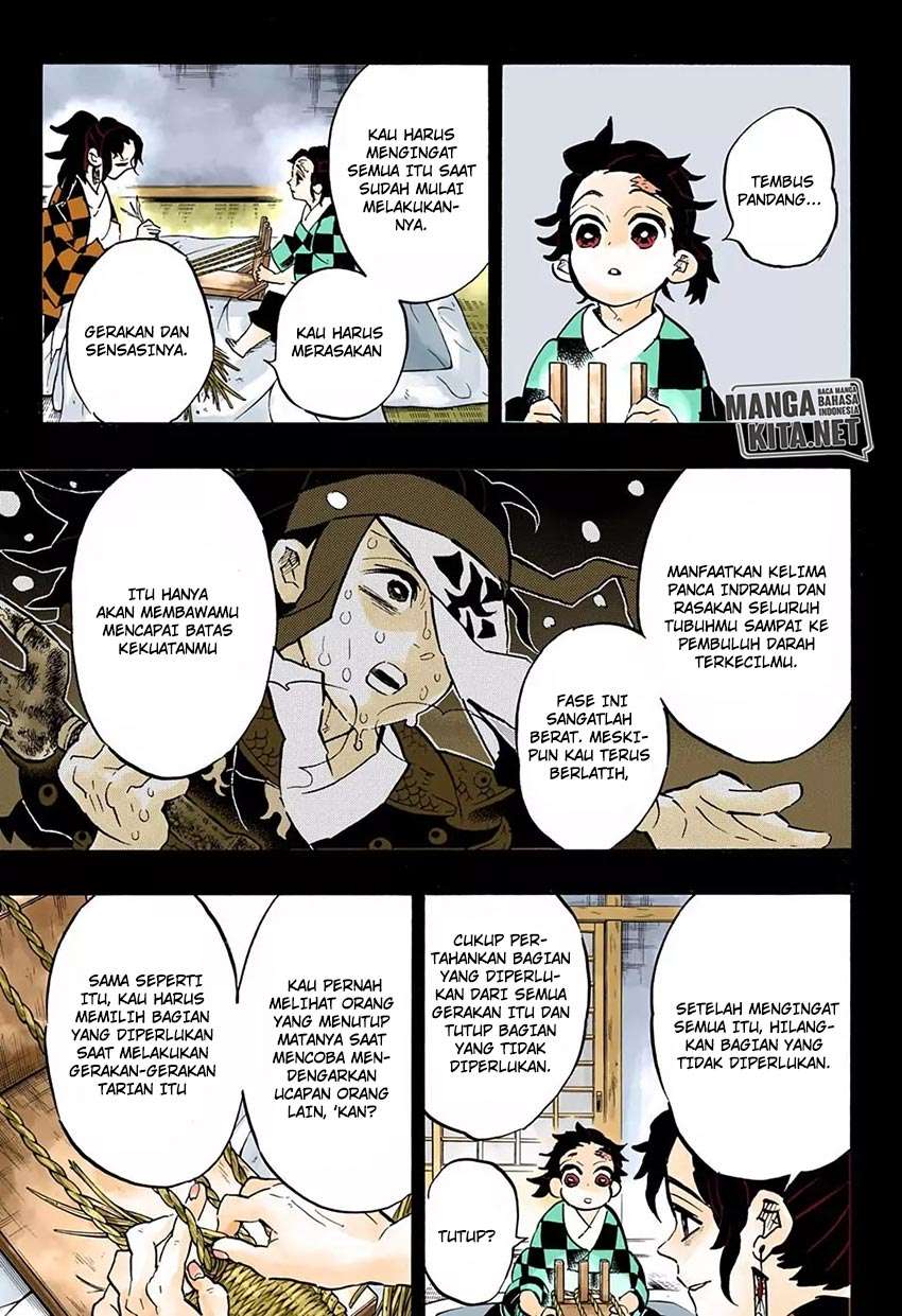 Halaman 6 dari 20