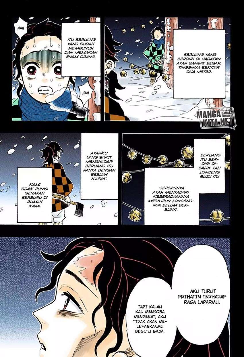 Halaman 10 dari 20