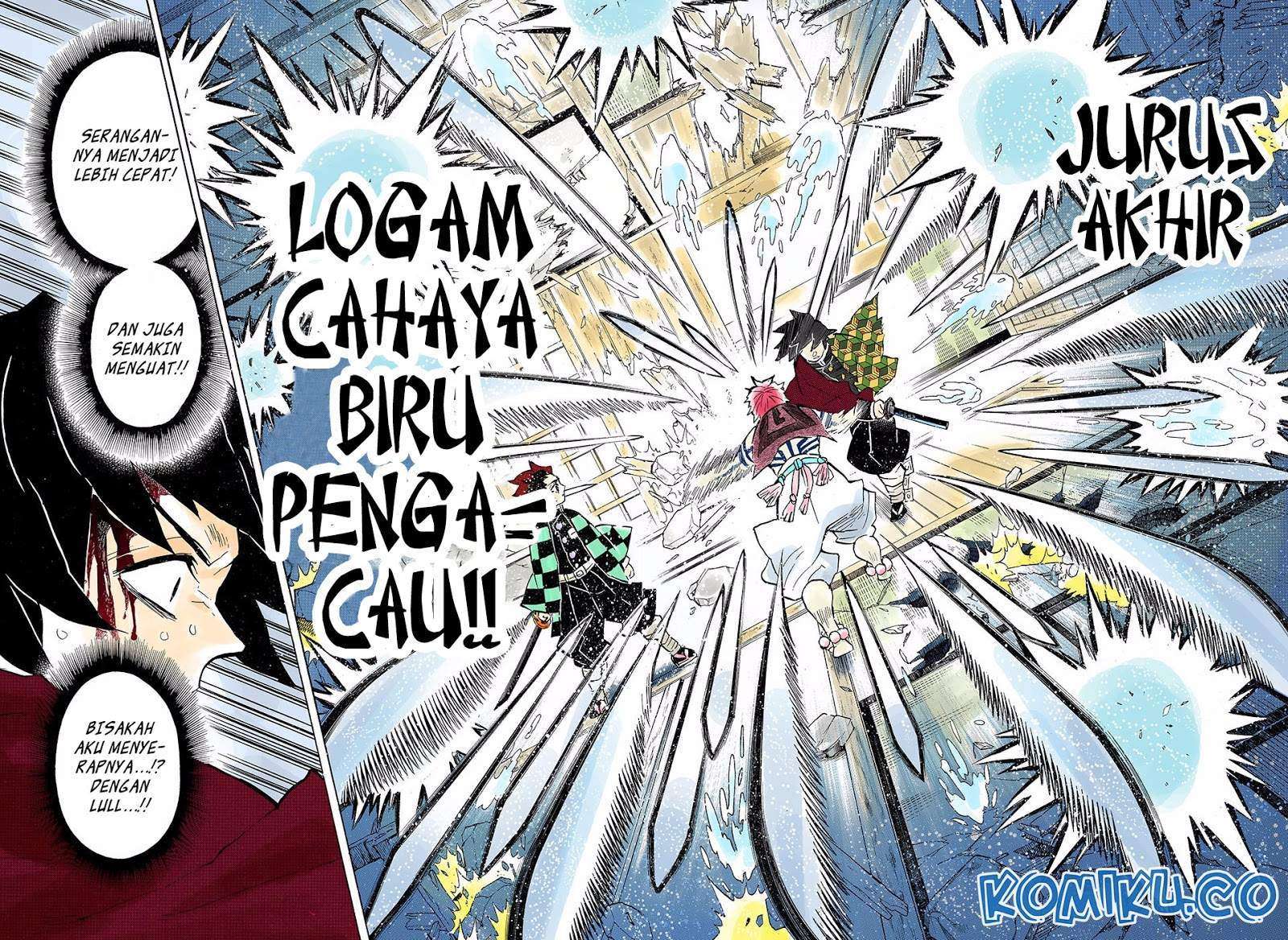 Halaman 13 dari 19
