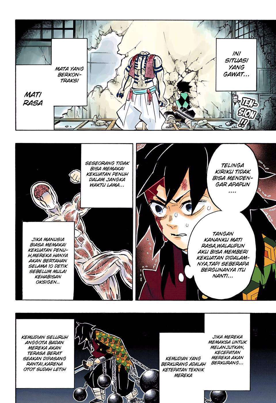 Halaman 3 dari 20