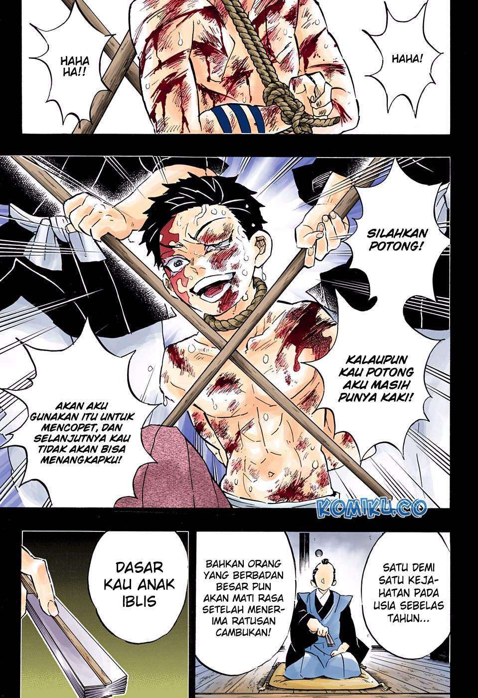 Halaman 8 dari 20
