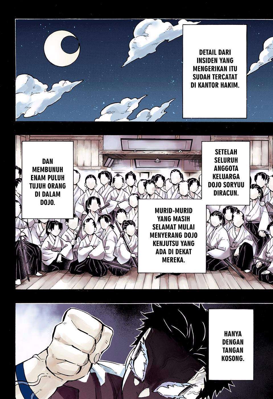 Halaman 15 dari 20
