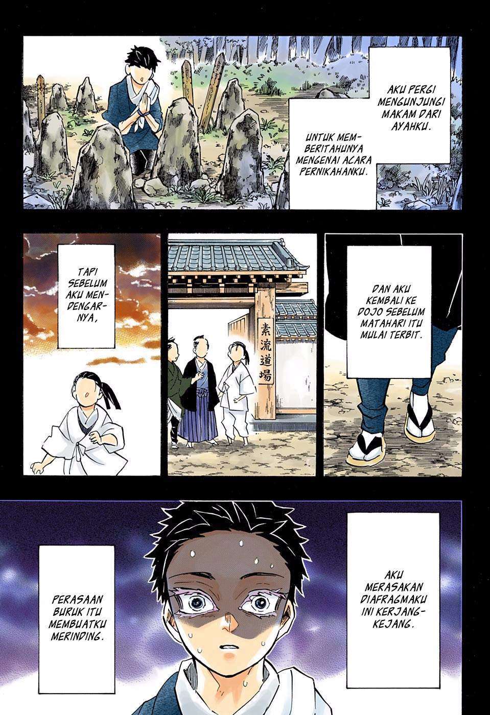 Halaman 10 dari 20