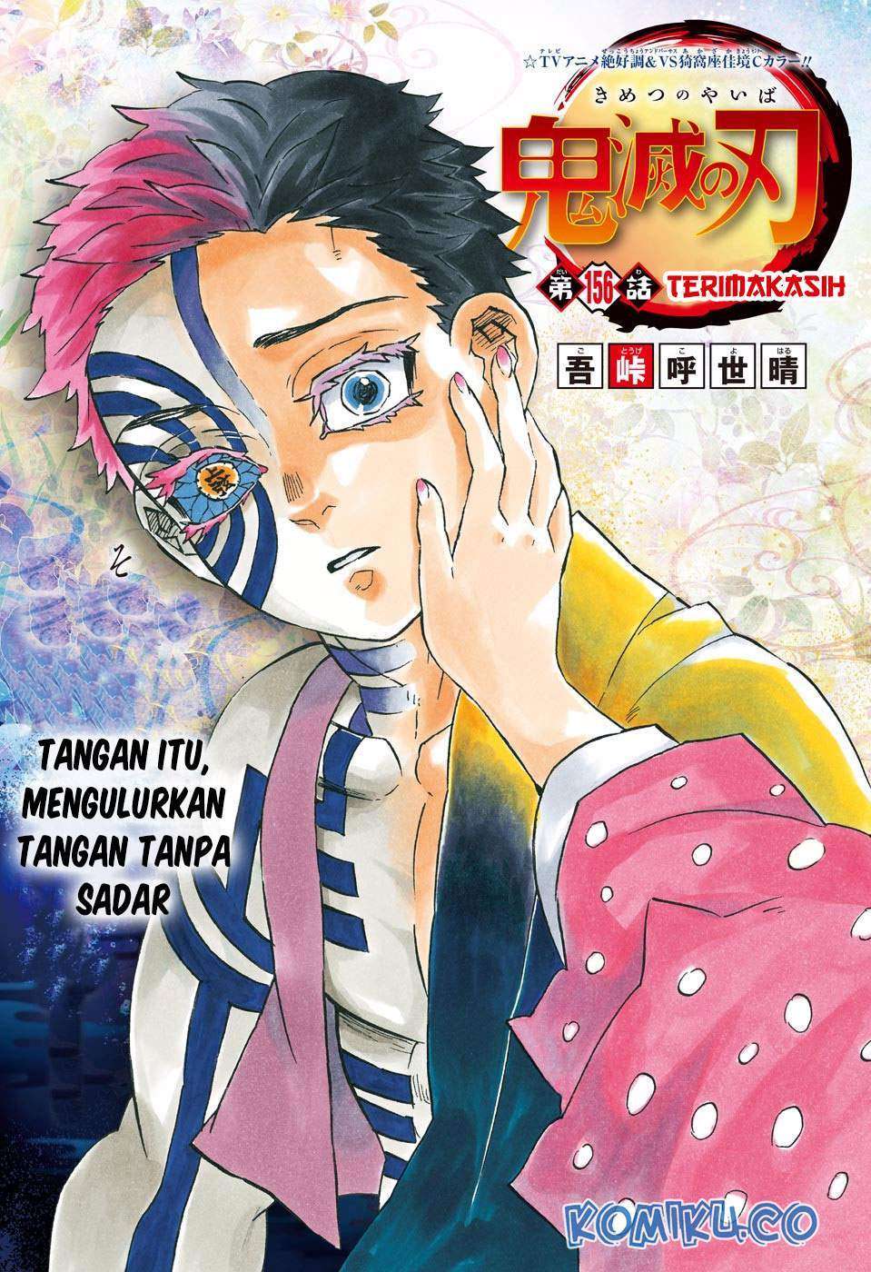 Halaman 2 dari 22