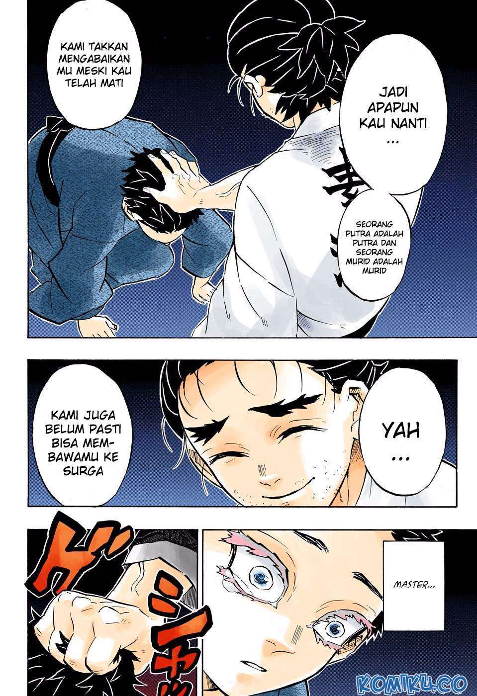 Halaman 17 dari 22