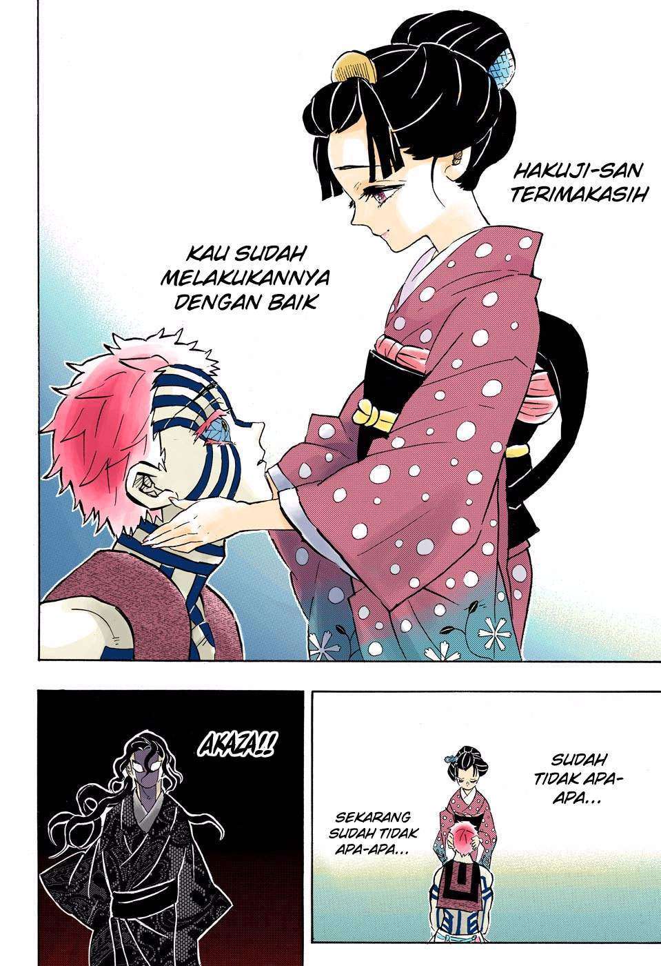 Halaman 19 dari 22