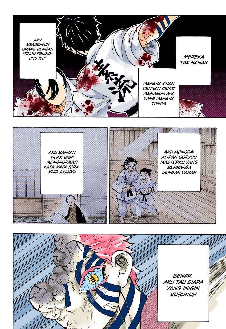 Halaman 9 dari 22