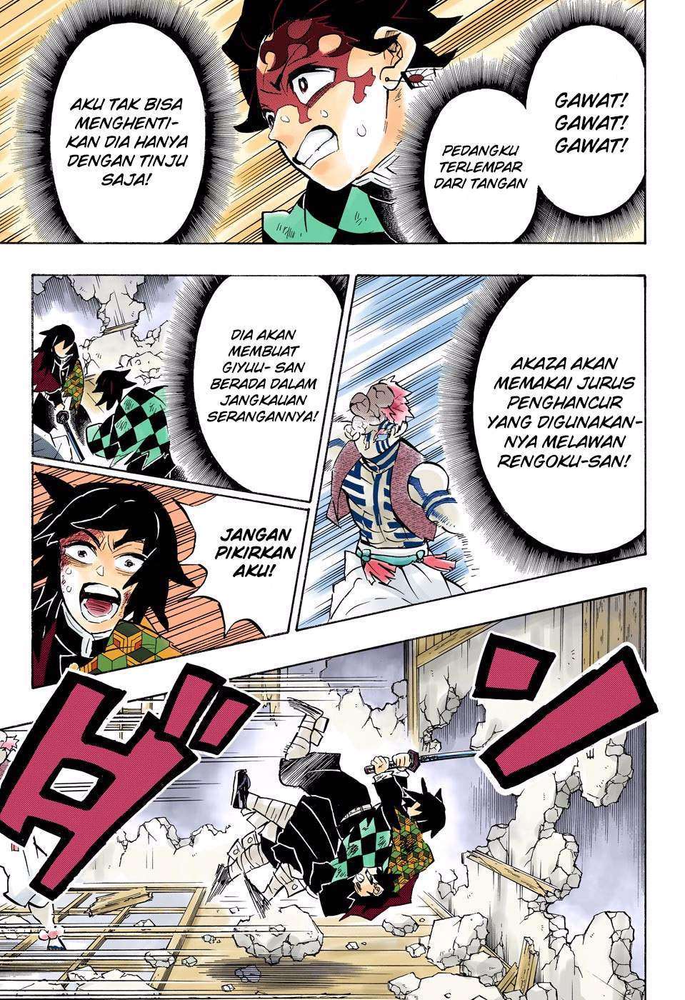 Halaman 10 dari 22