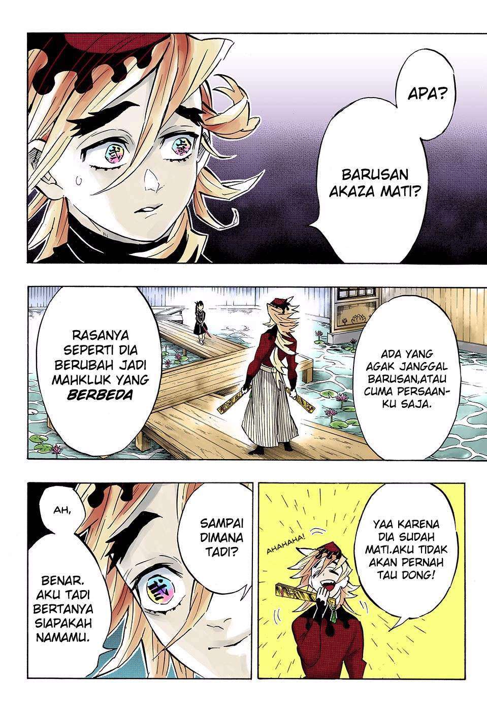 Halaman 7 dari 20