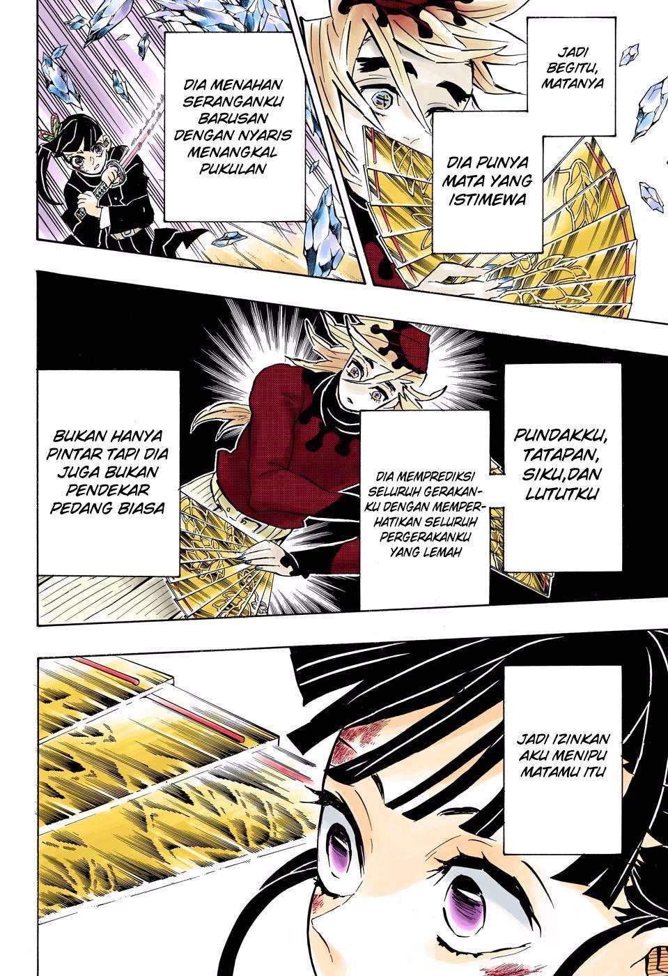 Halaman 7 dari 20