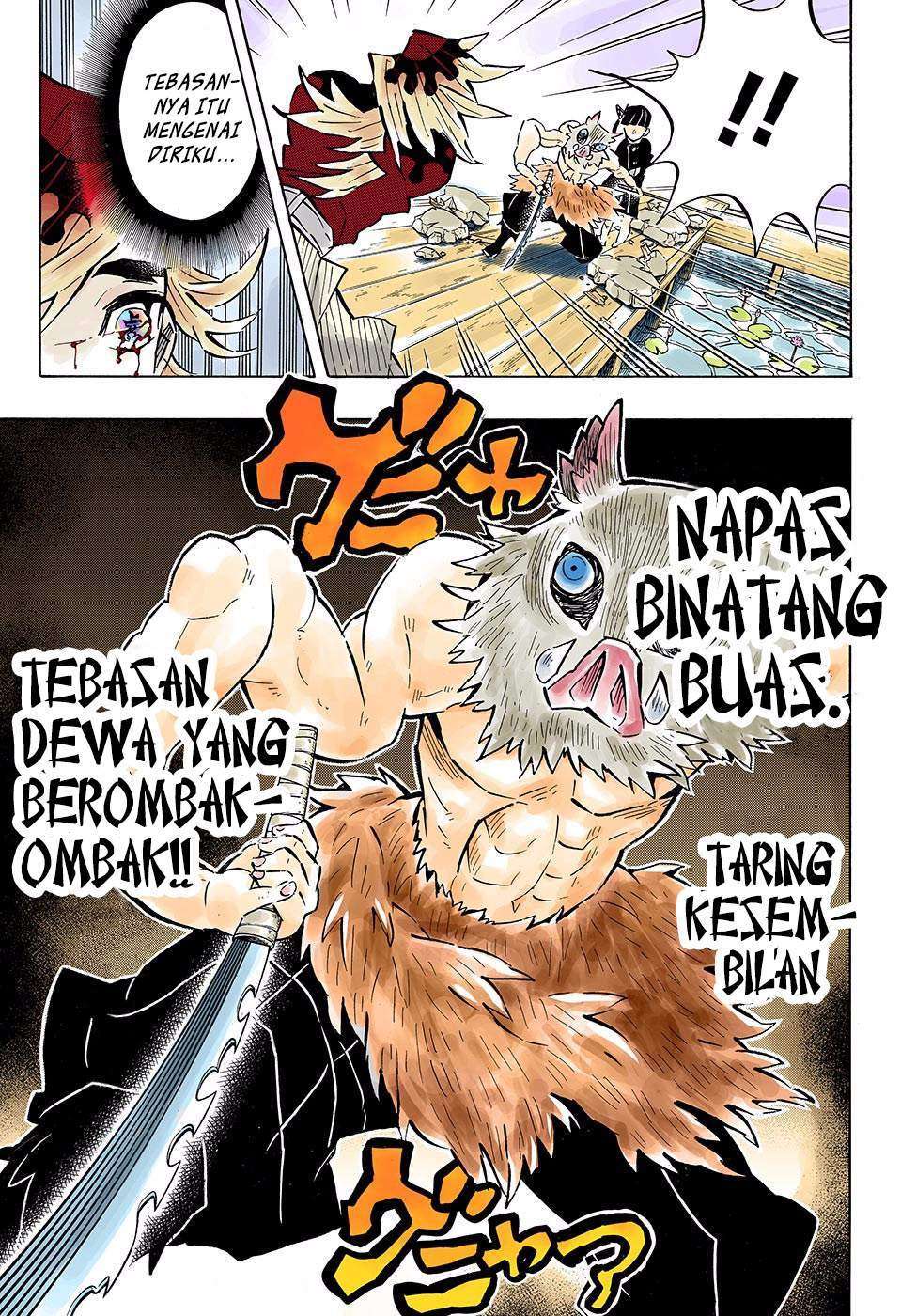 Halaman 16 dari 20