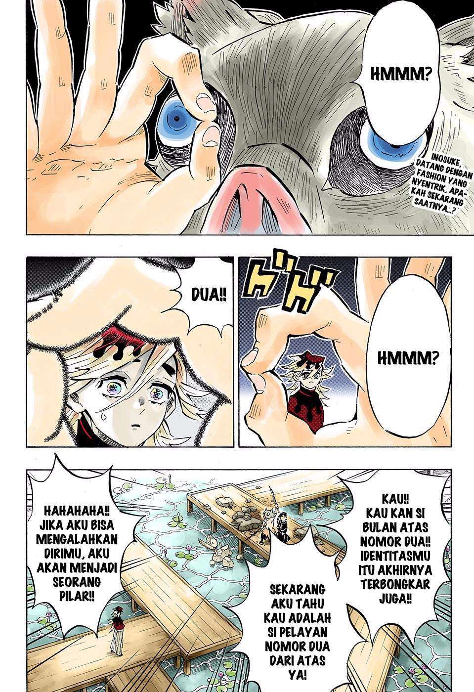 Halaman 3 dari 20