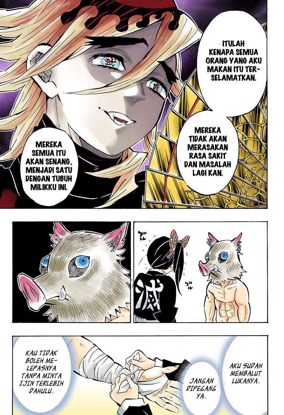 Halaman 6 dari 20