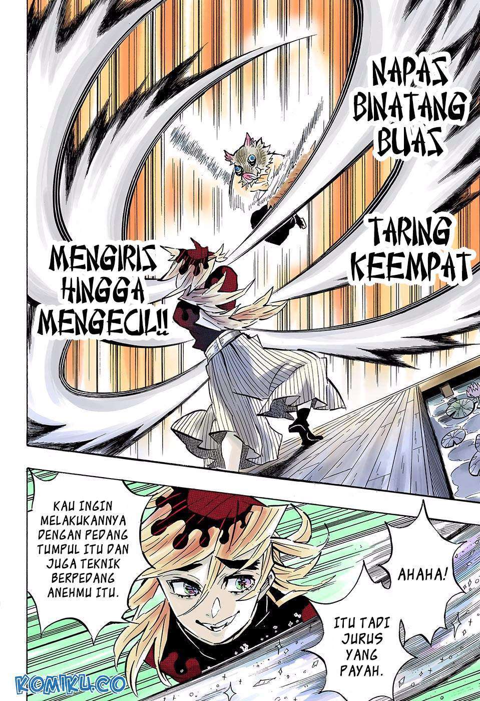 Halaman 9 dari 20