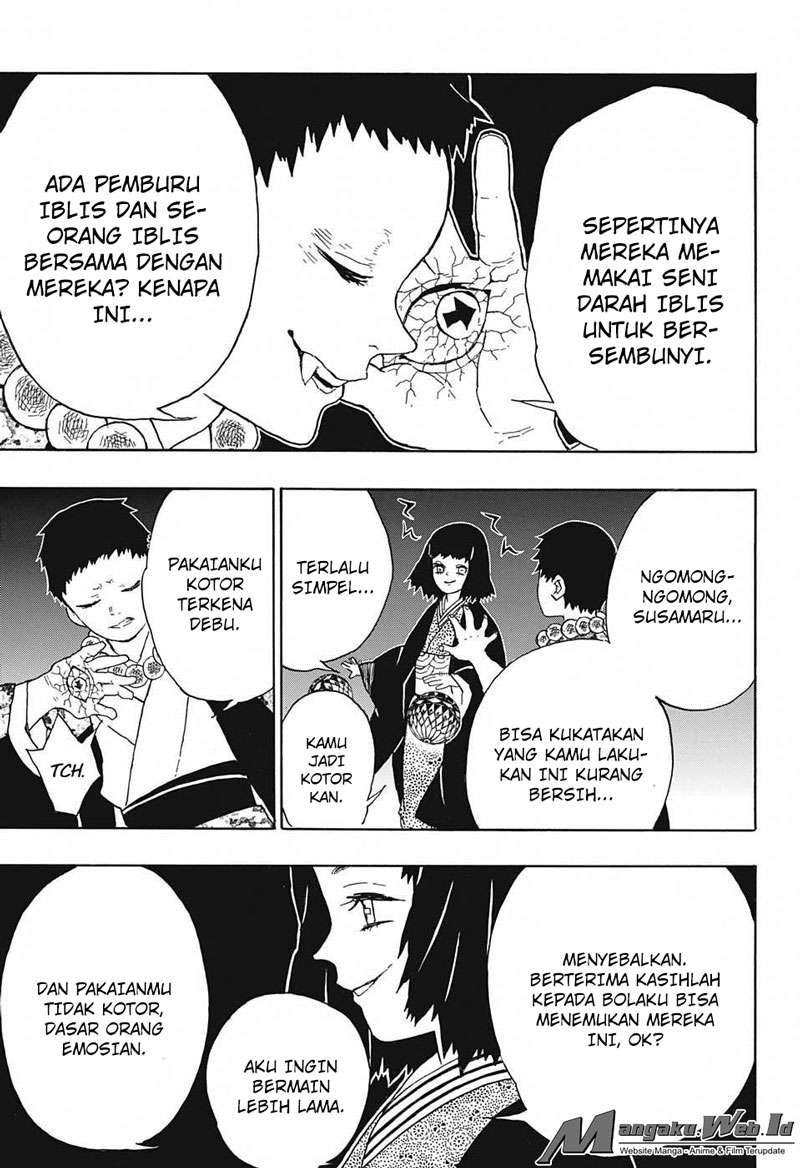 Halaman 3 dari 23