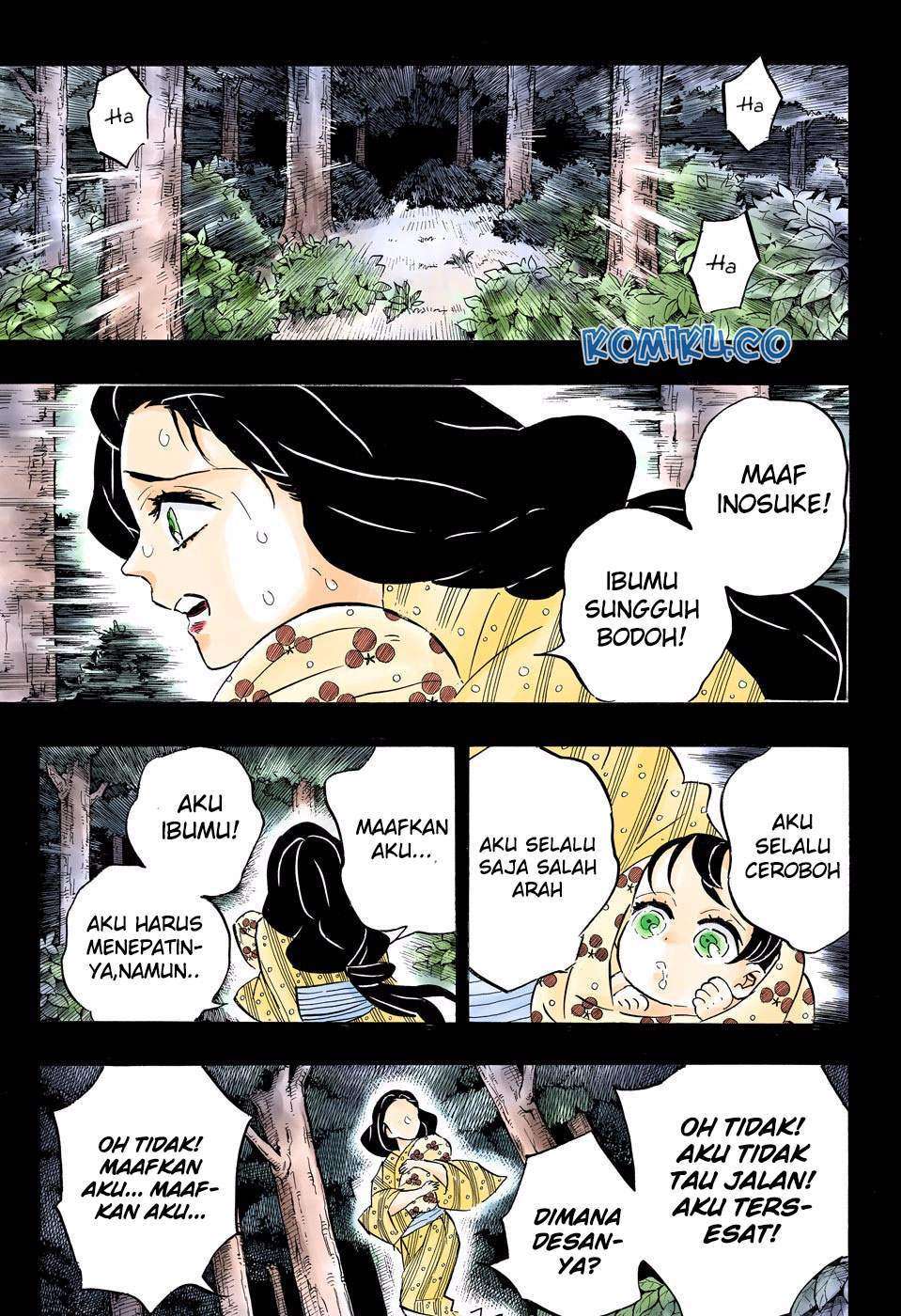 Halaman 14 dari 20
