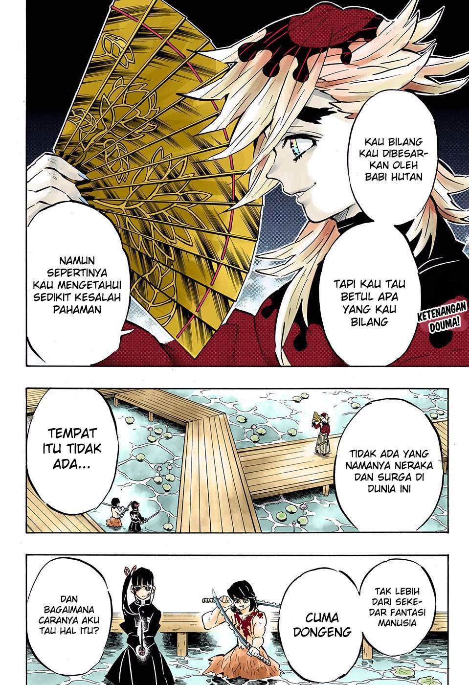 Halaman 3 dari 20