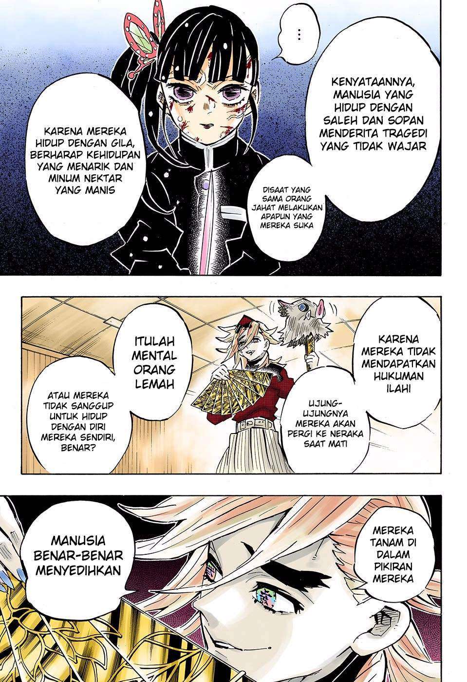 Halaman 4 dari 20