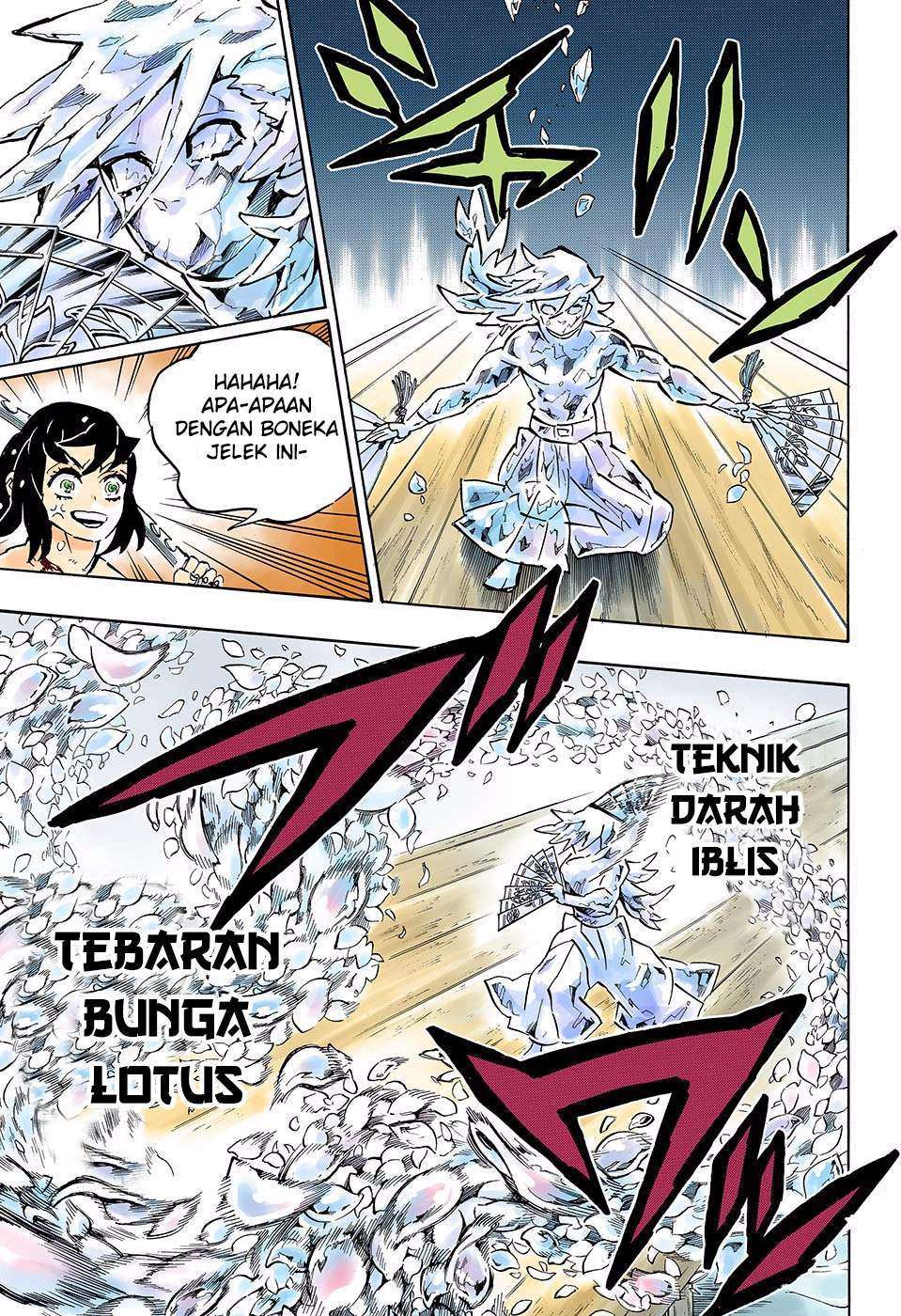 Halaman 10 dari 20