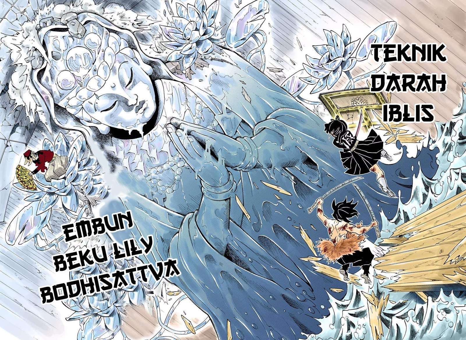 Halaman 15 dari 23