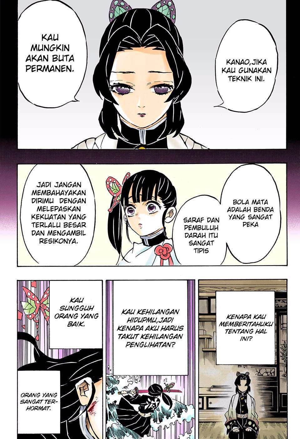 Halaman 18 dari 23