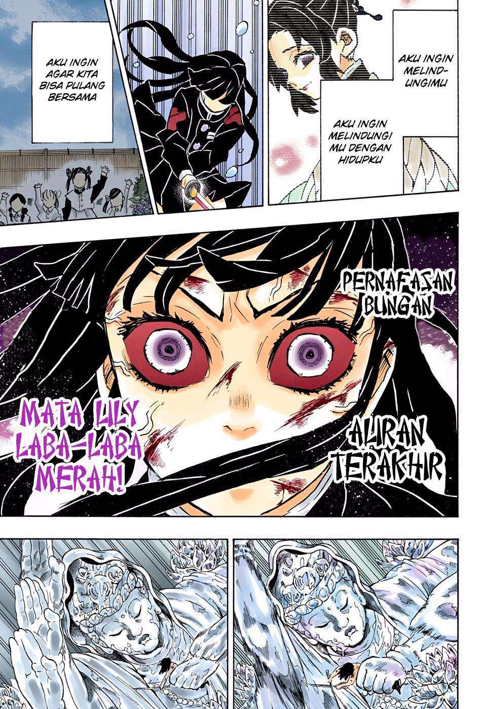 Halaman 19 dari 23