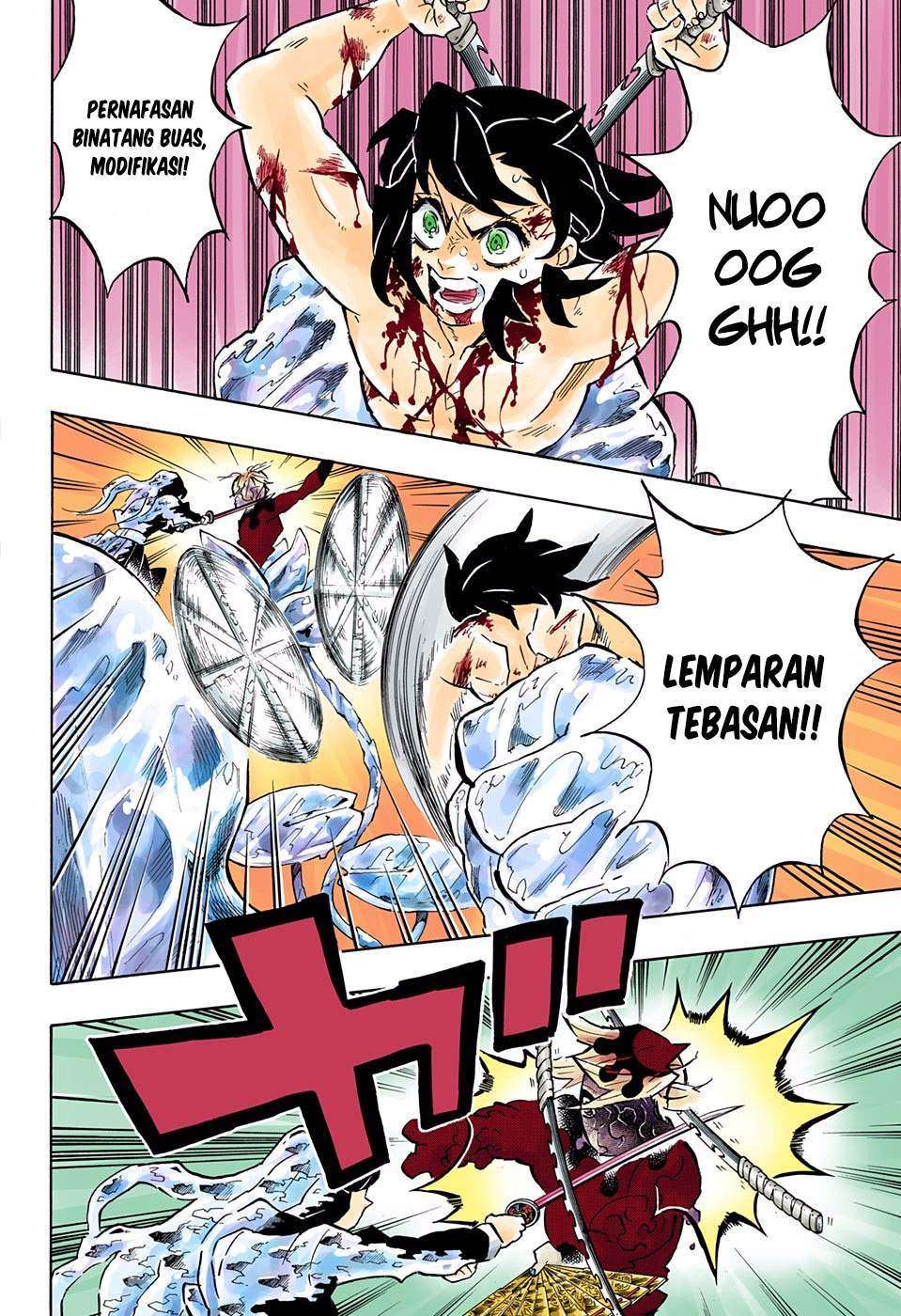Halaman 22 dari 23