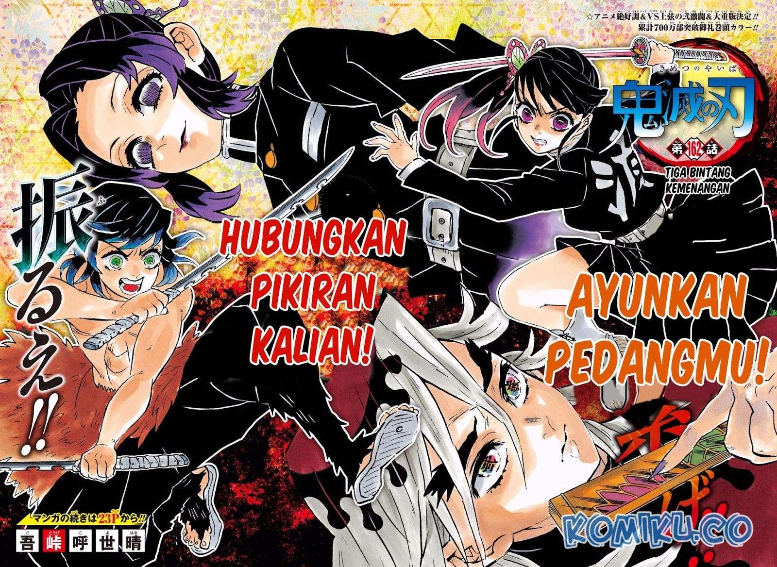 Halaman 5 dari 23