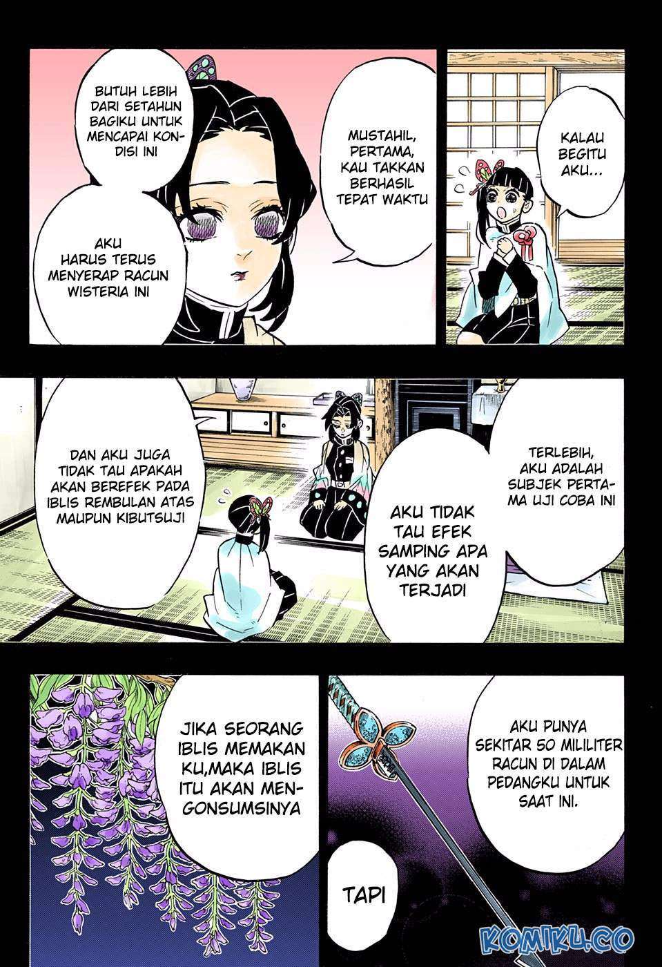 Halaman 8 dari 23