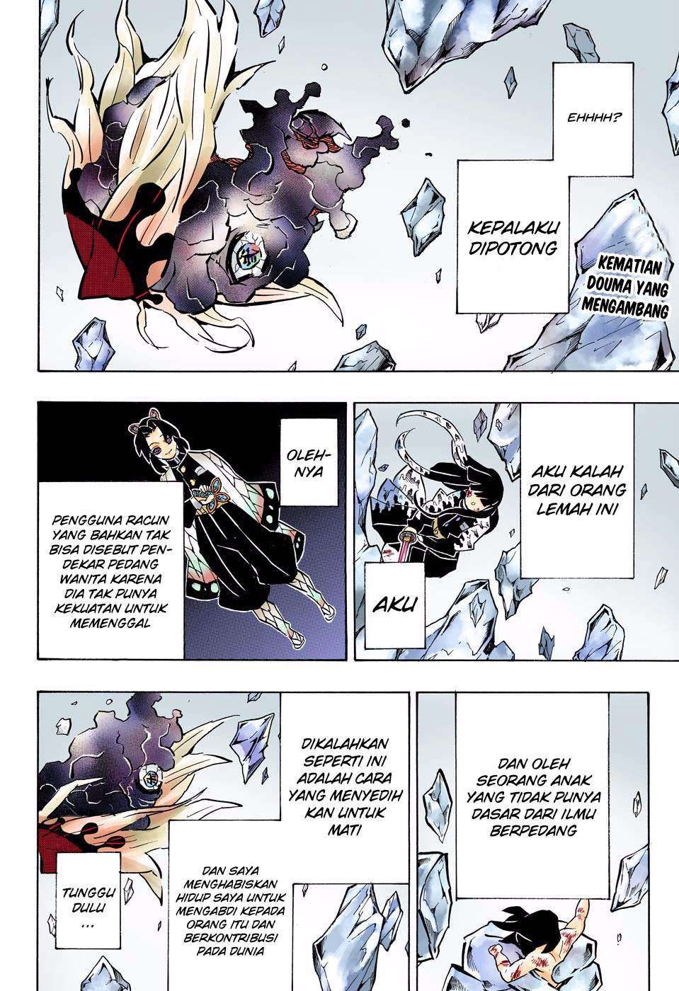 Halaman 3 dari 20
